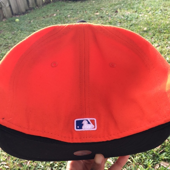 NEW Florida Marlins Hat - Picture 4 of 4